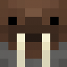 Guinessis