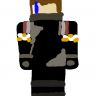 NewieLordArbiter
