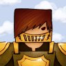 MCGamerGod