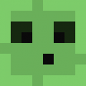 Elliot_is_Slime