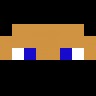 The_Lucky_Lefty