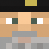 SoyUnTroll