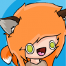KrisKay555Kaytlen