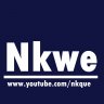 Nkwe