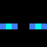 skillerix_4