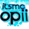 Opii
