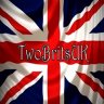 TwoBritsUK