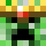 peterbossness