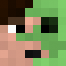 CrazyCorey96