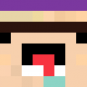Rubber_Ninja