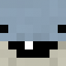 mcsgn00b