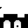 Zbcanuck