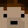 Sindresgaming