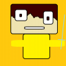 Blatzkony