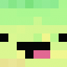 Shwizzy