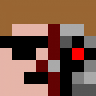 Issacistruefighter99