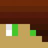 GuitarJack97