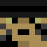 goldeagle409