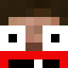 Fanboyyy