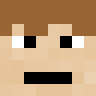 Potatoguy11