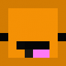 TheSecretPancake