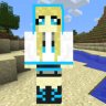 glock356