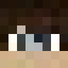 Zee