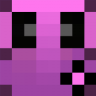 SisterGreenTea