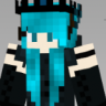 Yuki_Snowbunny