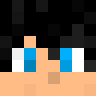 xGuitarMasta