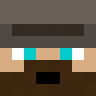 Fin_Craftmaster