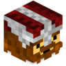 BluePixelDot