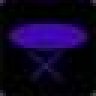 Dark FQ