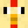 Rudolfi