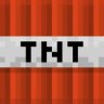 TannerT
