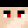 marius