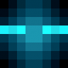Neon85