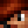 Probacon