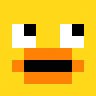 Luckynuckles19