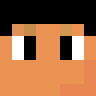 CaptnFrantz