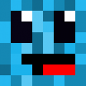 justicewaffle