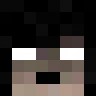 DoubleJ795