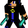 Skillstorm