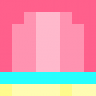 silvrgummy
