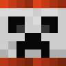 kyle_kills