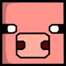 JumpingBacon