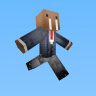 ThatGuyOwen