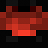 eilon
