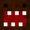 DomoFinalForm