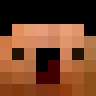 Millet